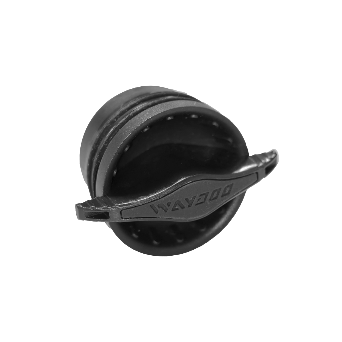 waydoous Subnado Waterproof Cover – Not Compatible with Subnado Plus - $19.00 at Waydoo