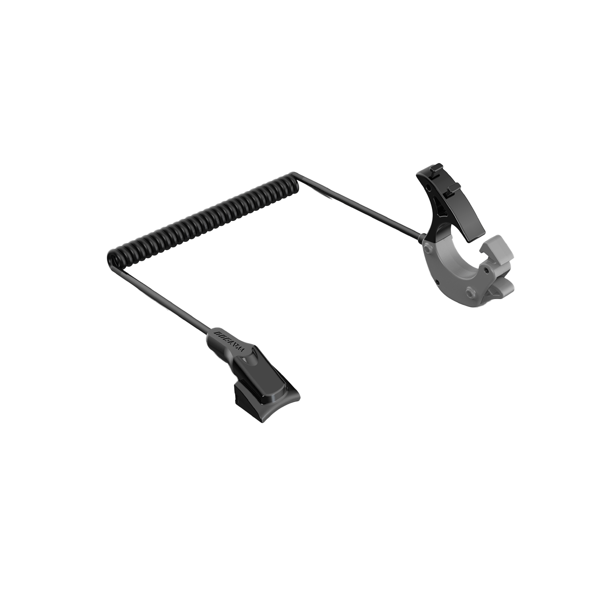 waydoous Subnado Controllers (Standard & Lite Only, Not Compatible with Subnado Plus) - $35.00 at Waydoo