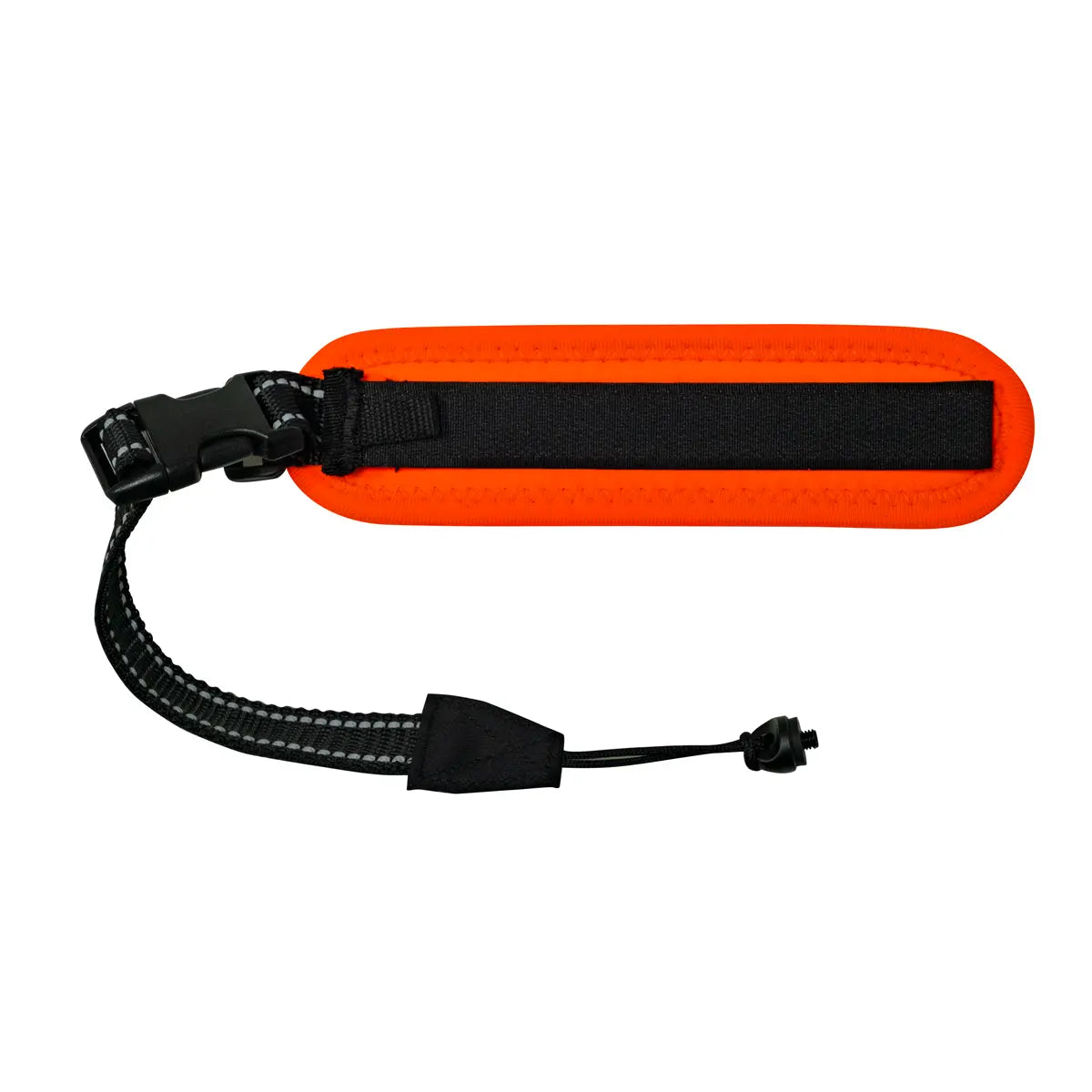 waydoous Subnado Wrist Bands - $19.00 at Waydoo
