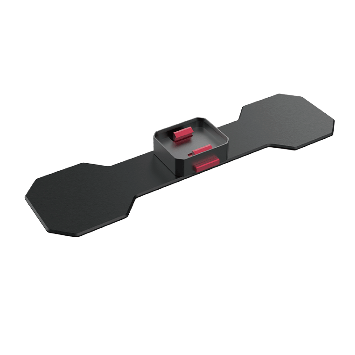 waydoous Subnado Sup Board Bracket - $39.00 at Waydoo