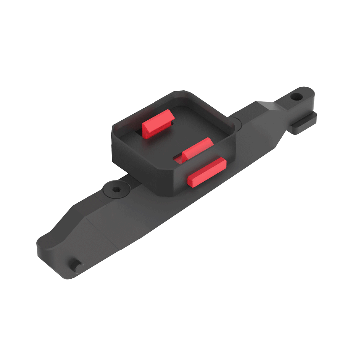 waydoous Subnado US Fin Box Mount - $69.00 at Waydoo