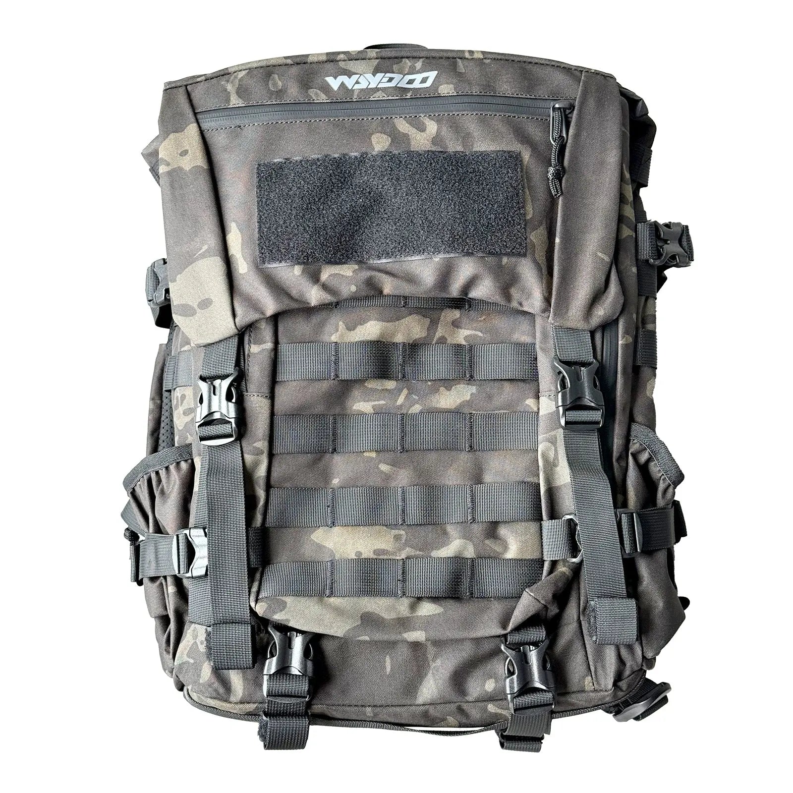 waydoous EVO Battery Bag - $229.00 at Waydoo