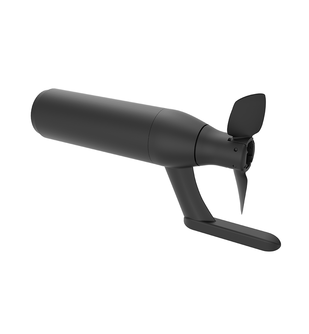 waydoous EVO Folding Propeller - $299.00 at Waydoo