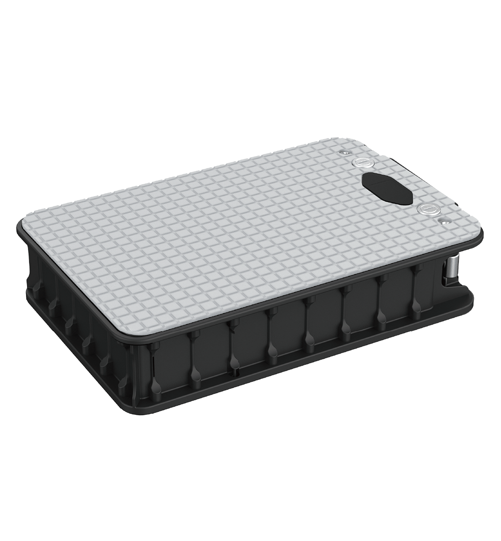 waydoous Waydoo Flyer EVO Powerflight Battery - $1999.00 at Waydoo