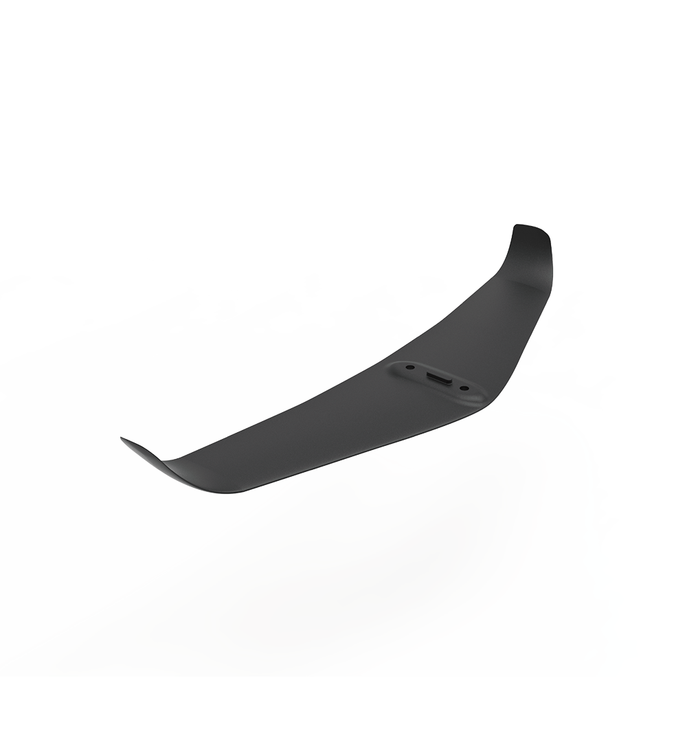 waydoous EVO Gliding Tail 320 - $139.00 at Waydoo