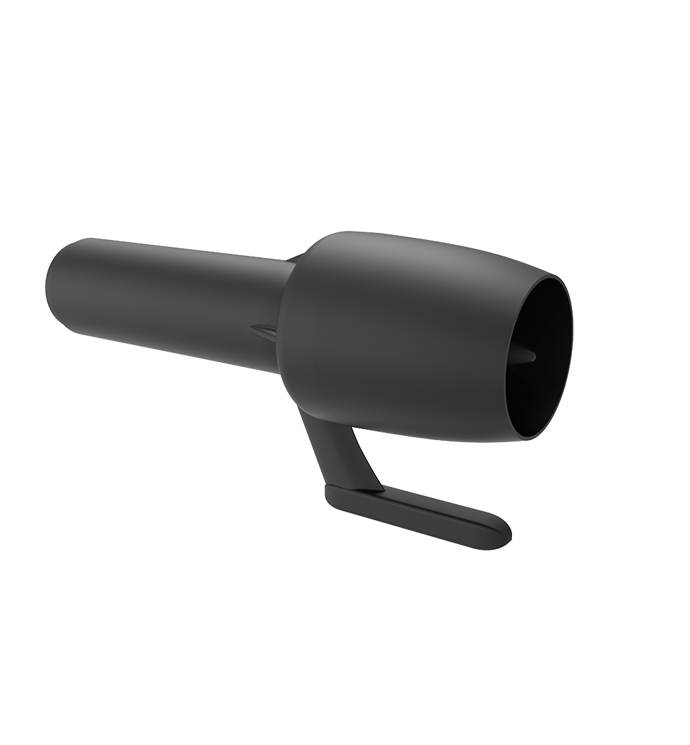 waydoous EVO Jet Drive - $499.00 at Waydoo