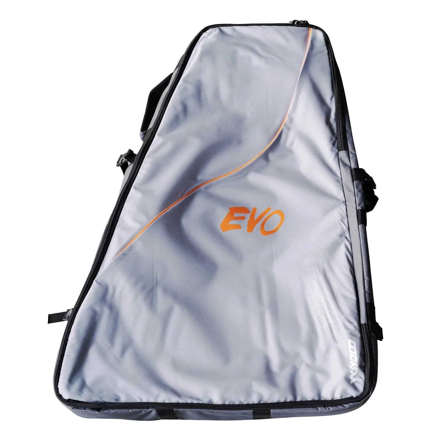 waydoous Waydoo Flyer EVO Propulsion Unit Bag - $199.00 at Waydoo