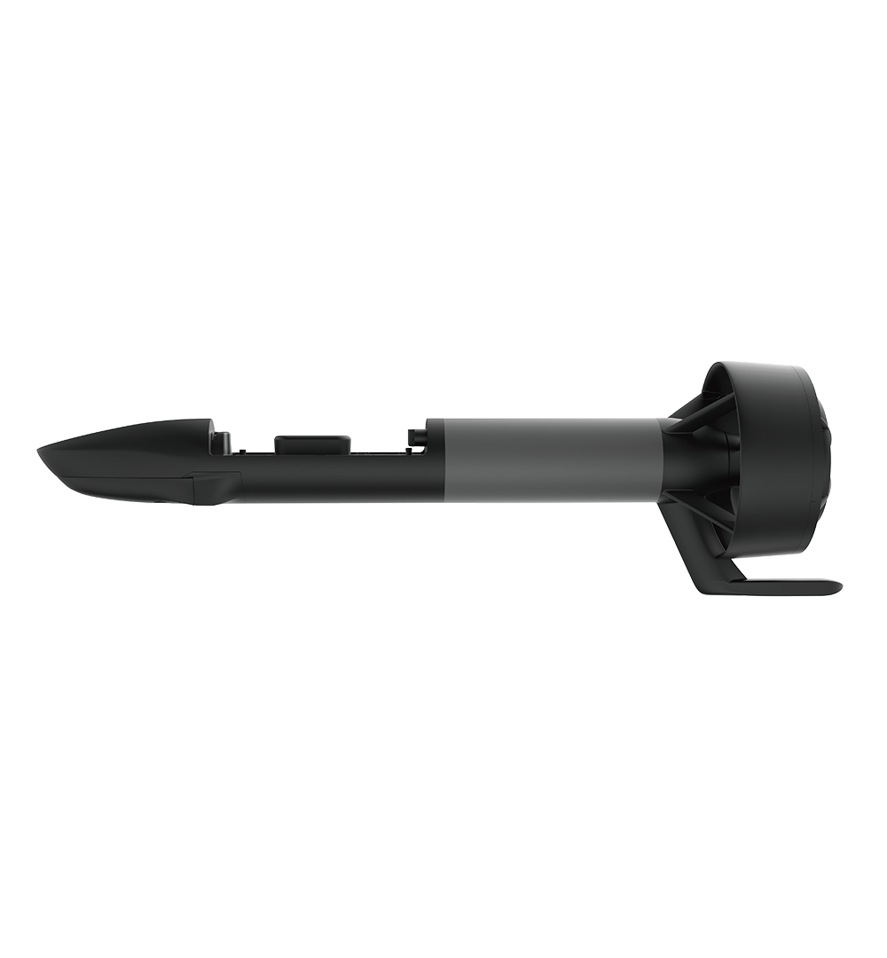 waydoous EVO Propulsion Unit (Performance) - $1000.00 at Waydoo
