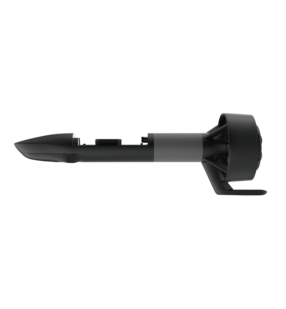 waydoous EVO Propulsion Unit (Standard) - $580.00 at Waydoo