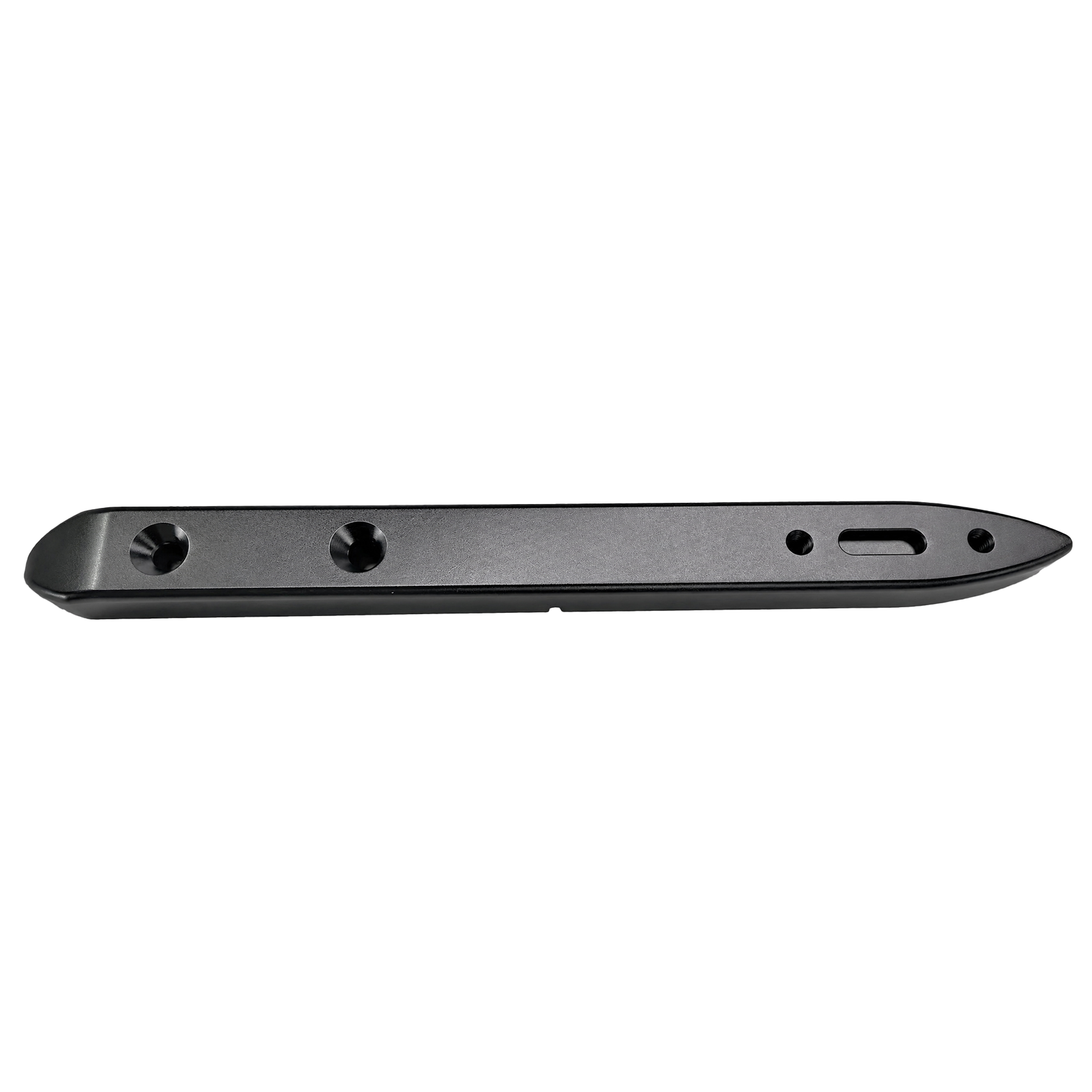 waydoous Waydoo Flyer EVO Tail Extended Rod (comes with bolts) - $60.00 at Waydoo