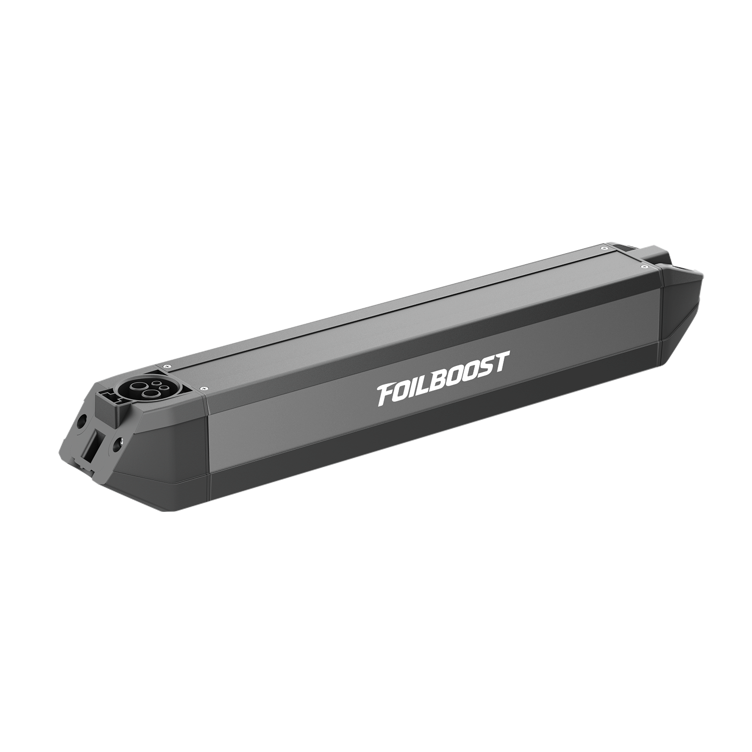 waydoous Waydoo FoilBoost Battery - $350.00 at Waydoo