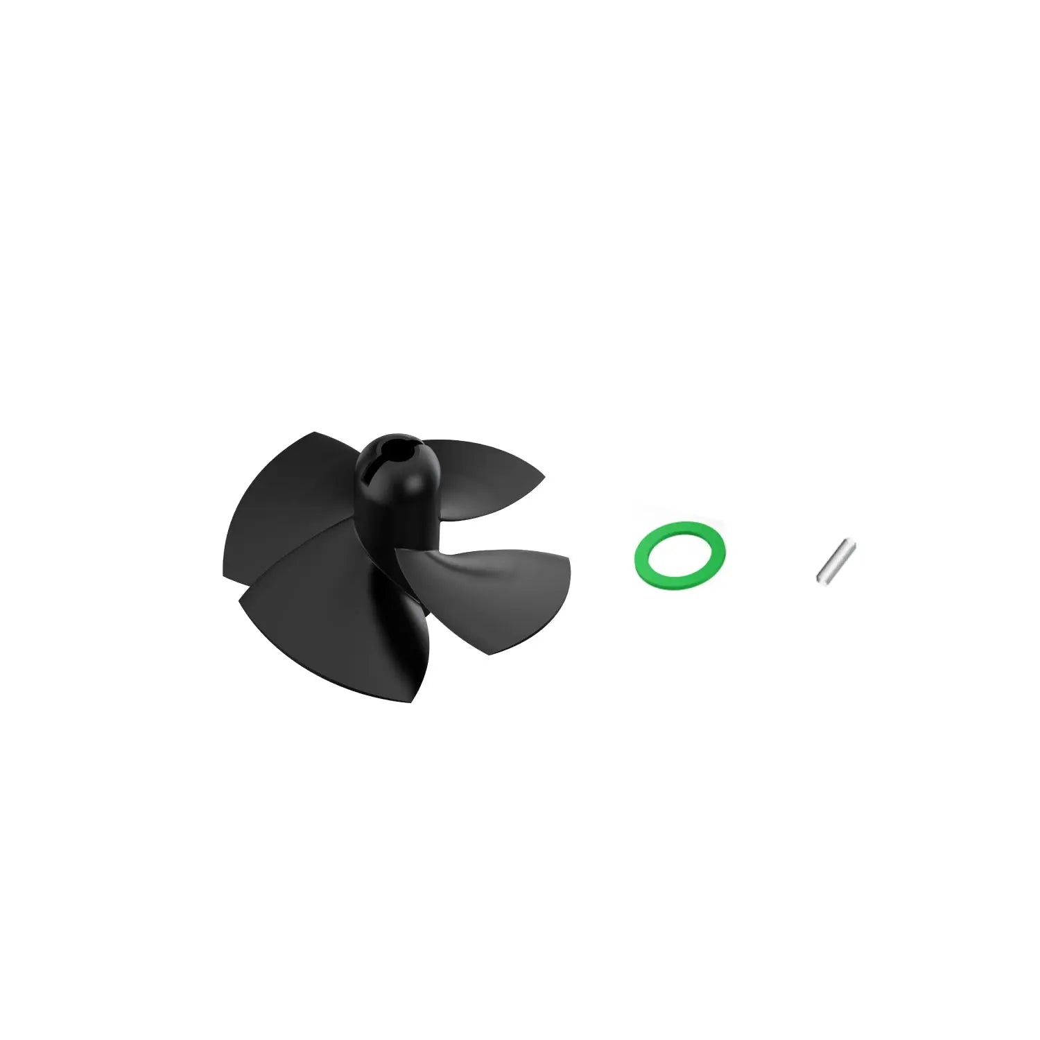 waydoous Subnado Propeller-66mm - $22.00 at Waydoo