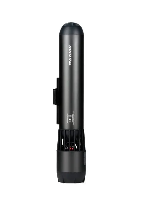waydoous Subnado Main Unit - $305.00 at Waydoo