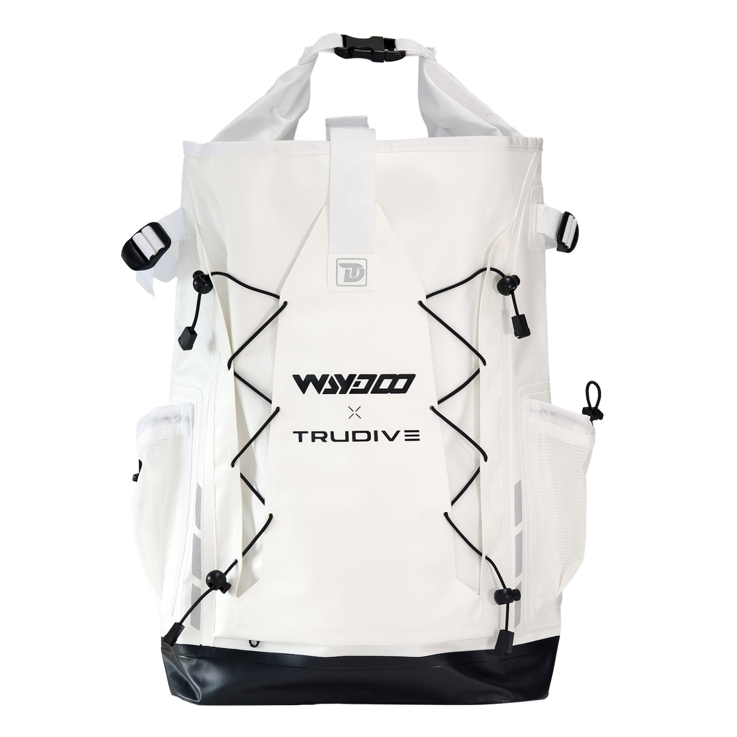 waydoous Waydoo x Trudive Waterproof Bag - $129.00 at Waydoo