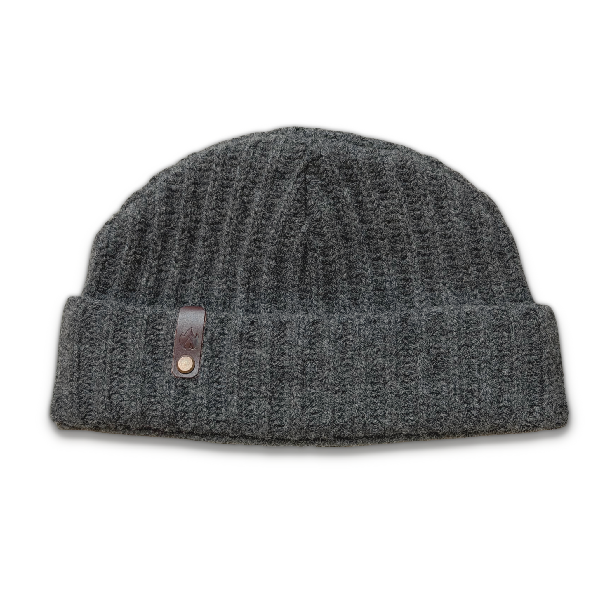Retired Cache Beanie™ - $89.00 at Wazoo Gear