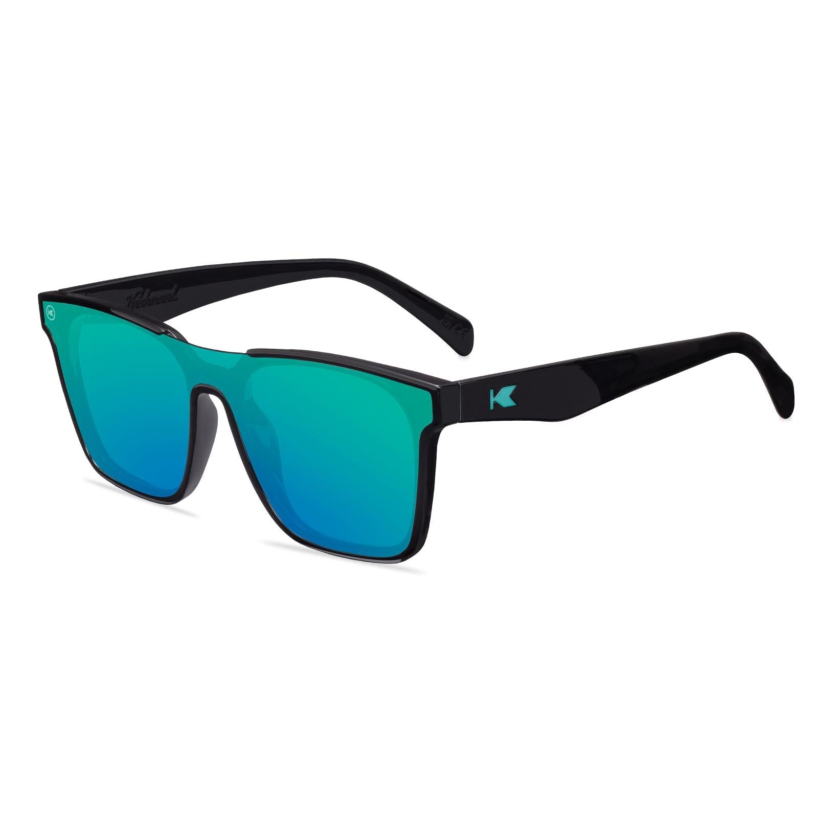 Knockaround Afters - $34.99 at West Path 