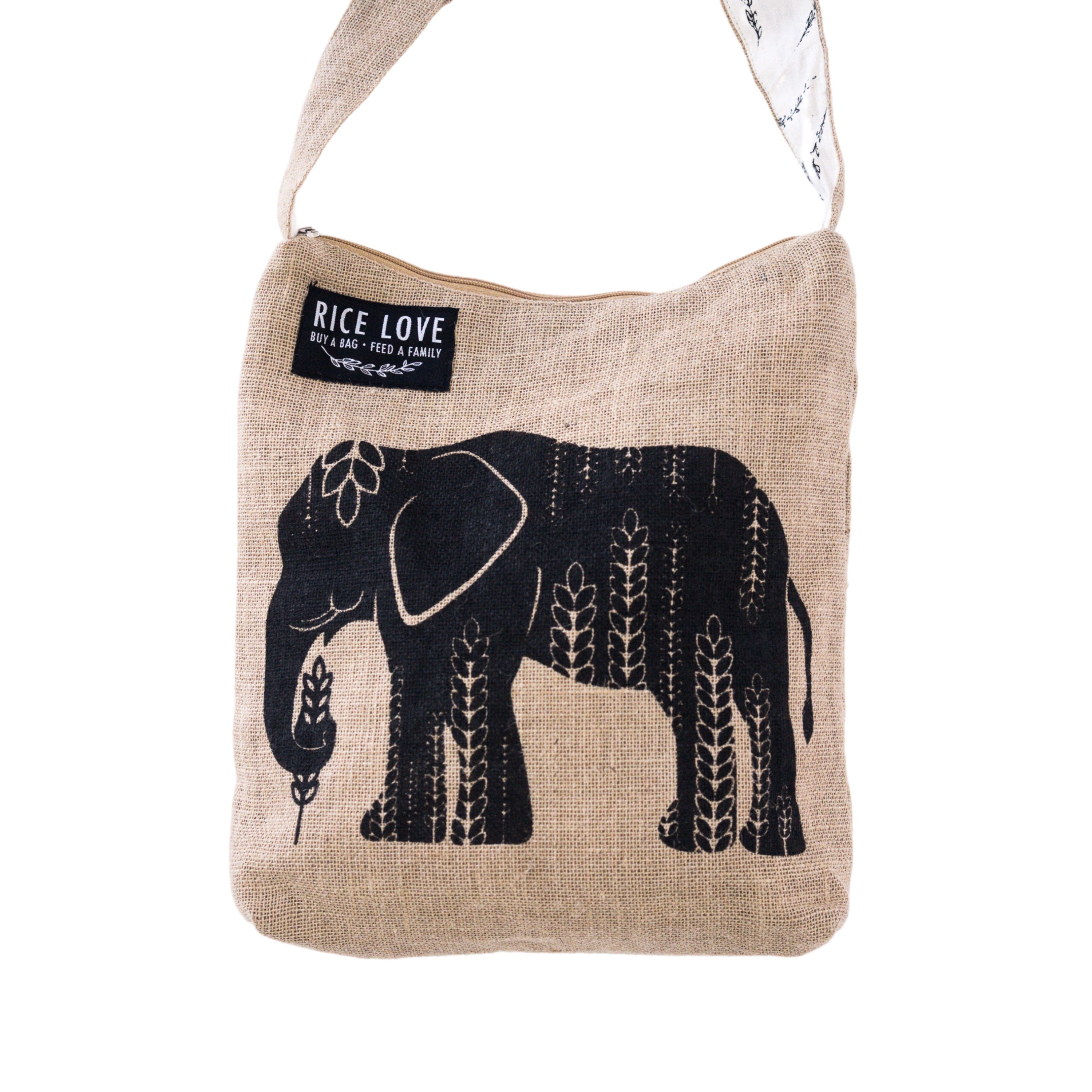 Rice Love Artist Series - $35.00 at West Path 