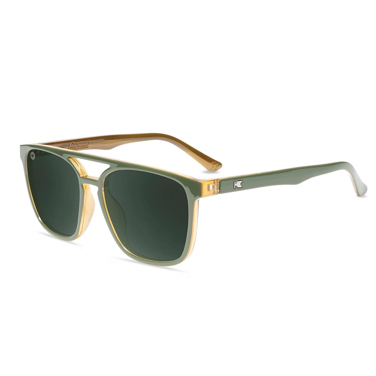 Knockaround Brightsides - $44.99 at West Path 