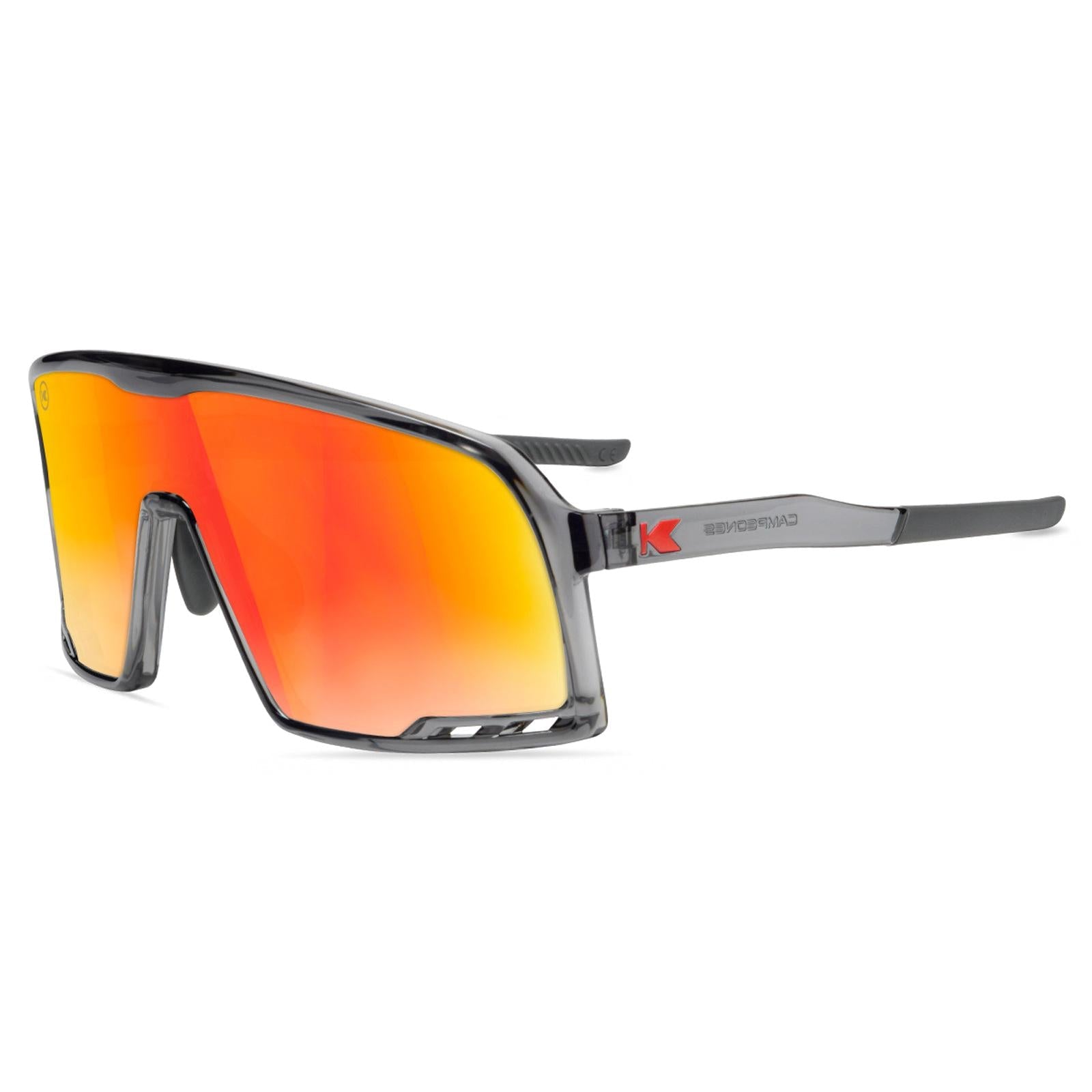 Knockaround Campeones - $42.99 at West Path 