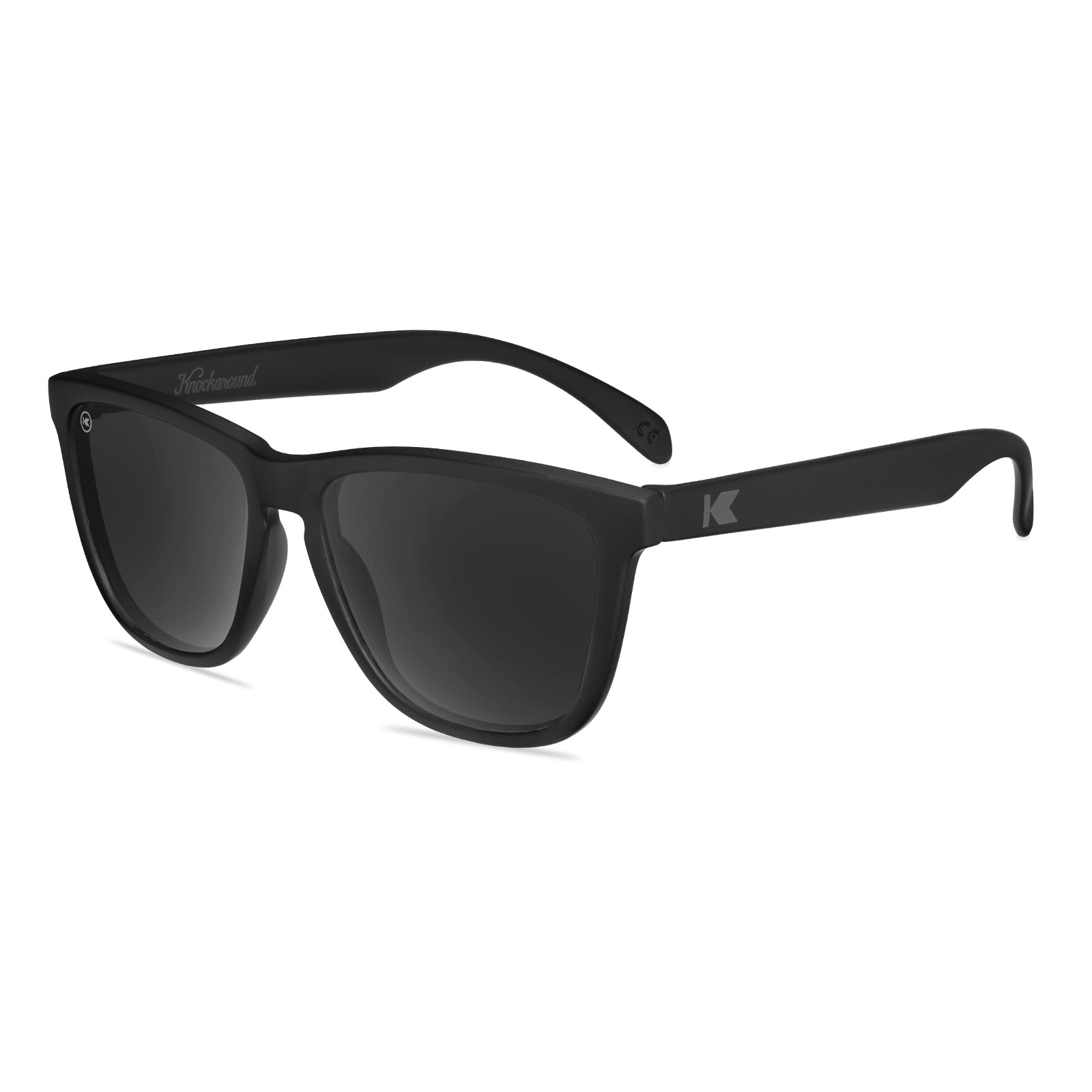 Knockaround Classics - $24.99 at West Path 