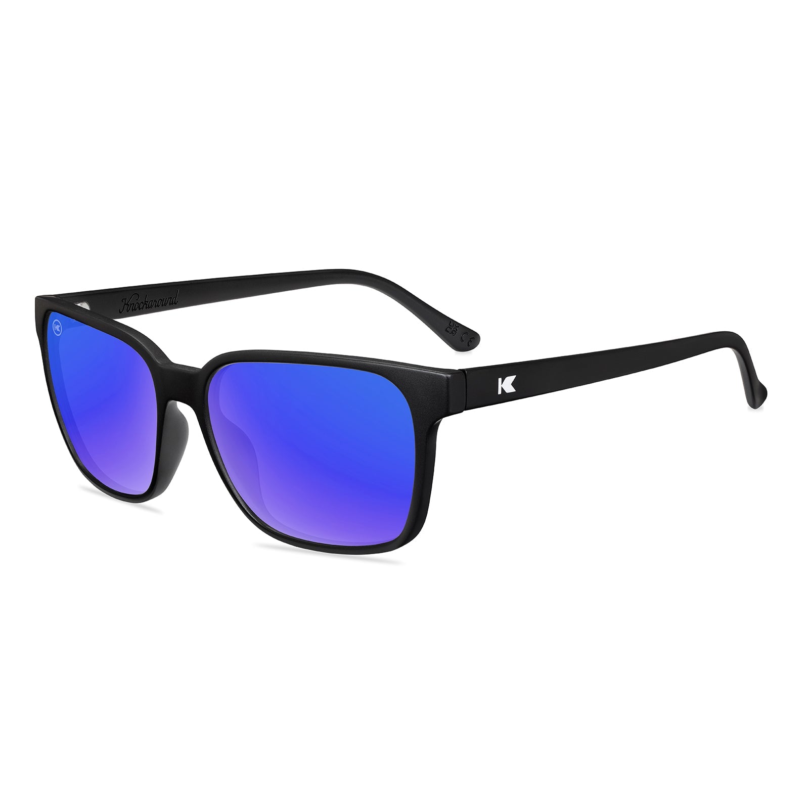 Knockaround Day Trips - $32.99 at West Path 