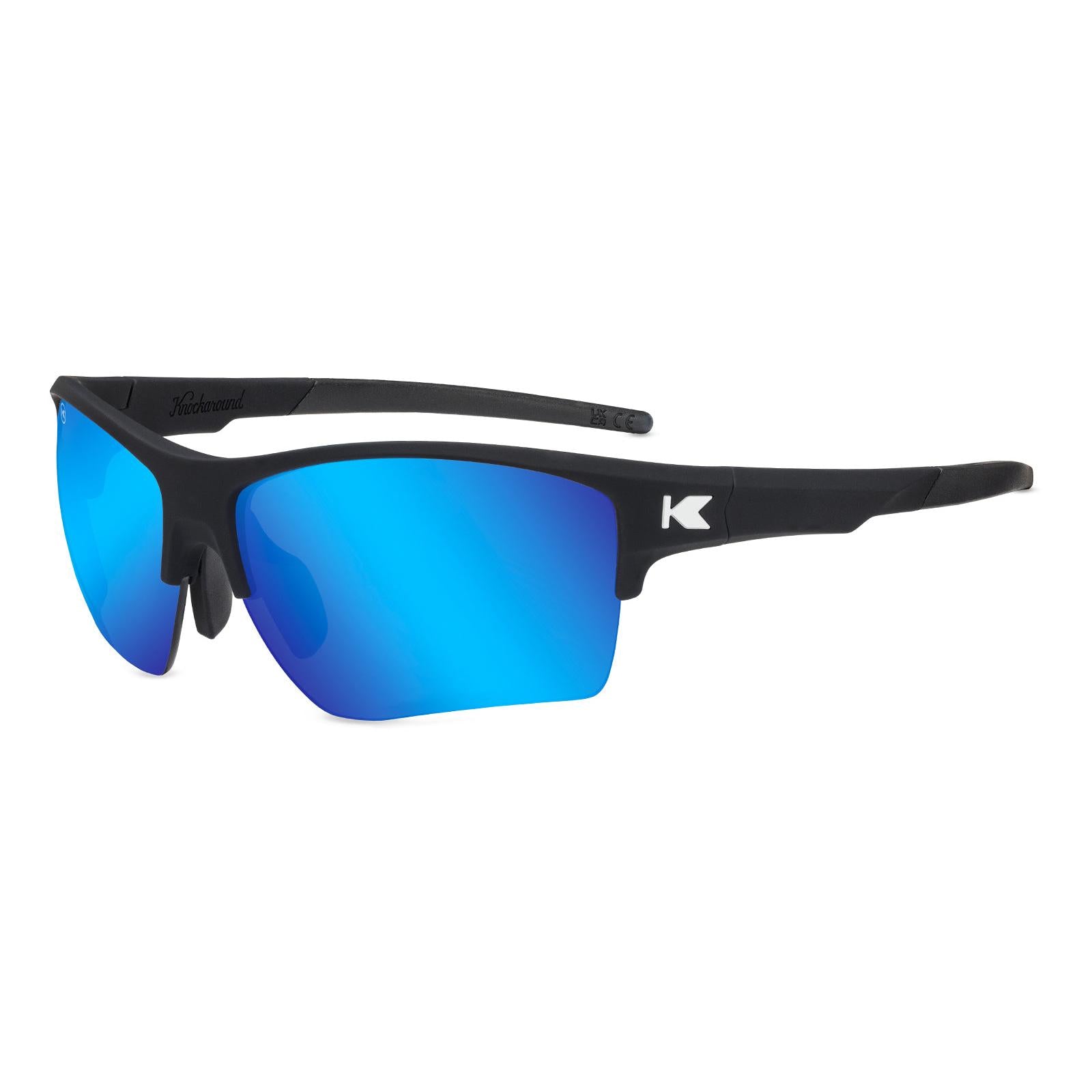 Knockaround Flight Paths - $69.99 at West Path 
