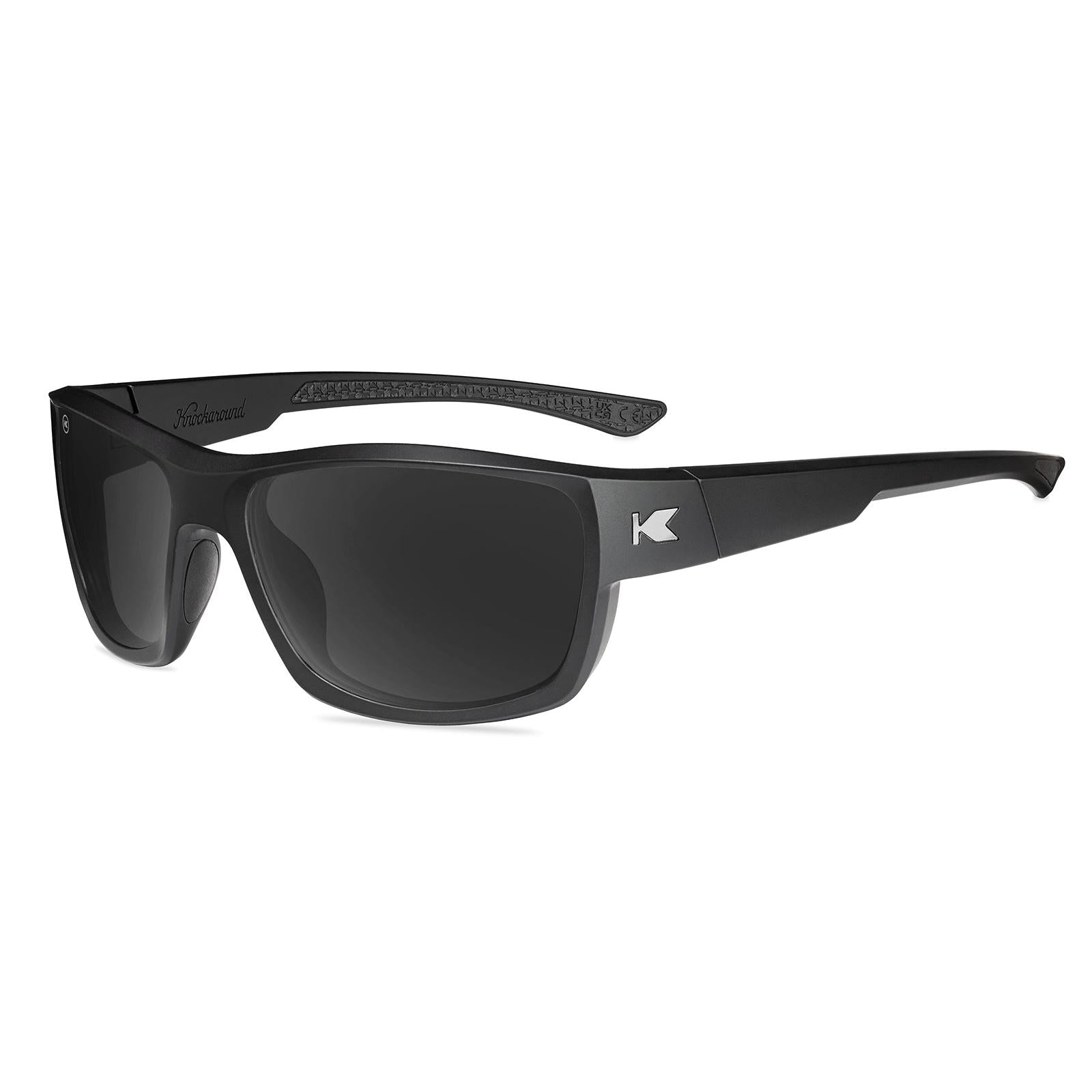 Knockaround High Stakes - $39.99 at West Path 