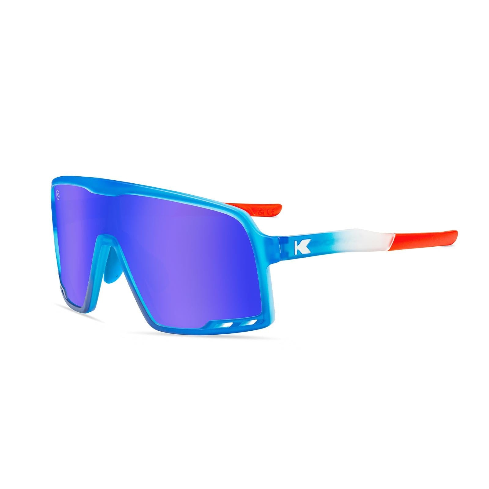 Knockaround Kids Campeones - $54.99 at West Path 