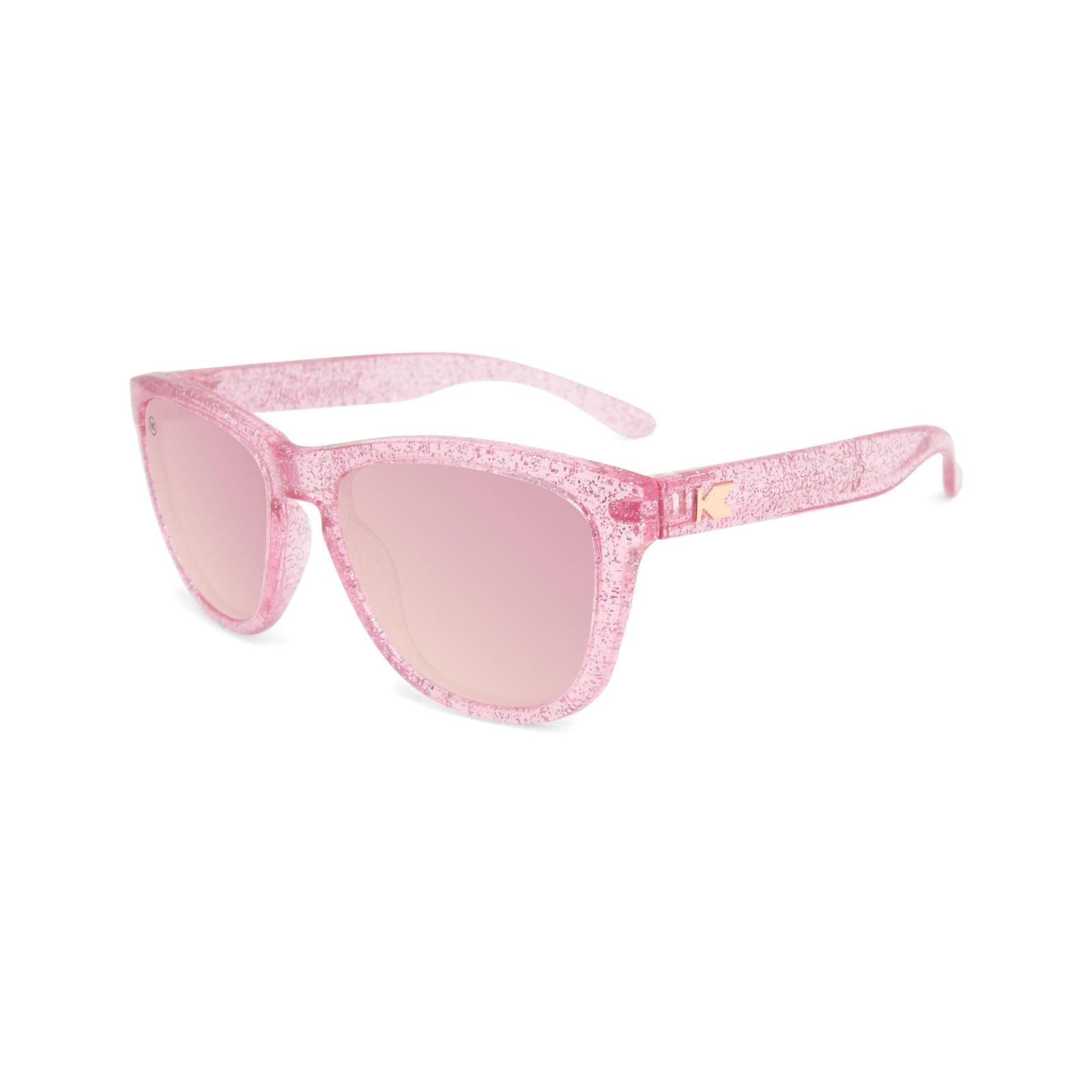 Knockaround Kids Premiums - $24.99 at West Path 