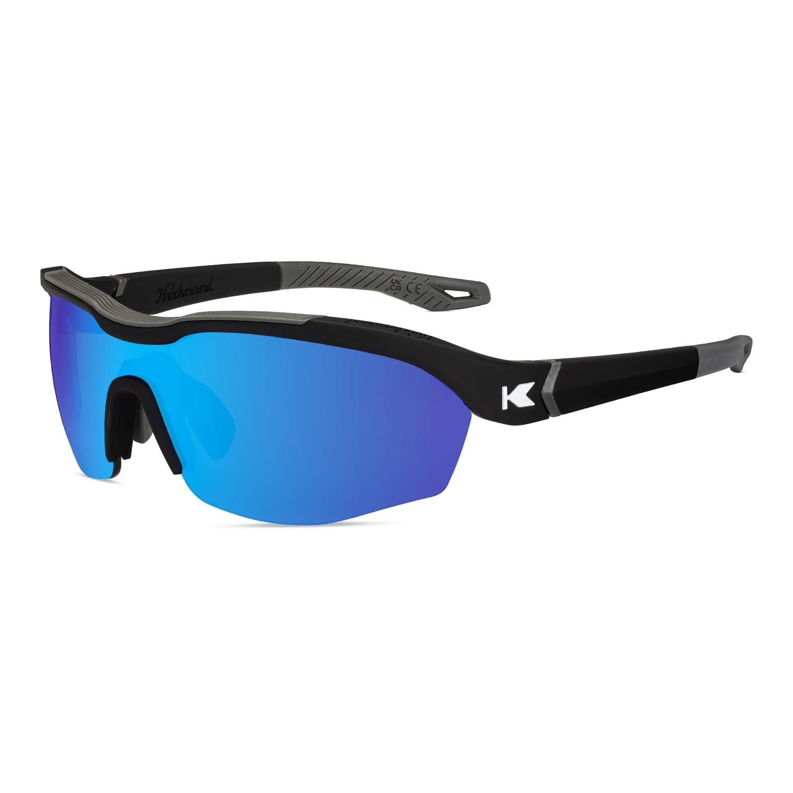Knockaround Kinetics - $70.00 at West Path 