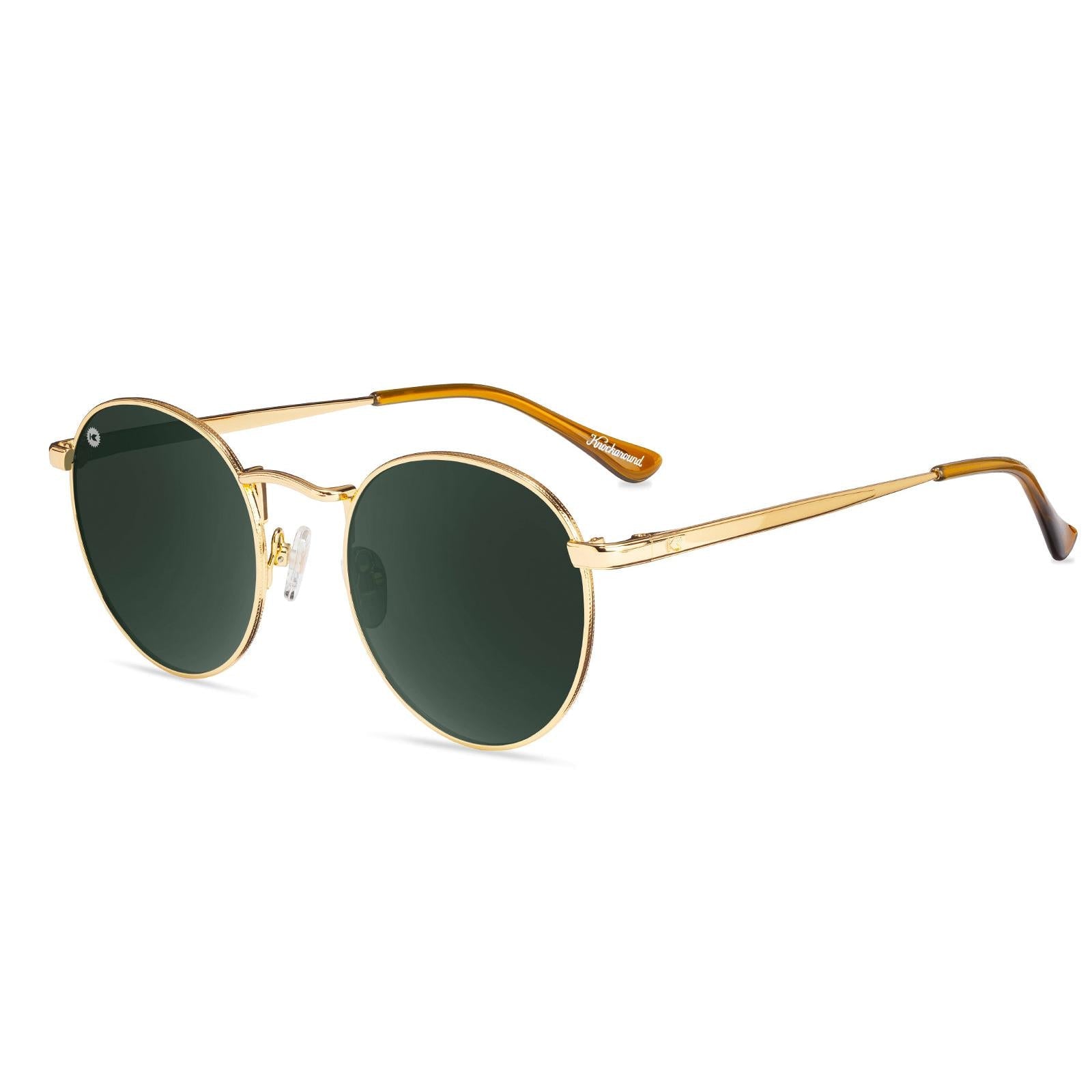 Knockaround Love & Haights - $44.99 at West Path 