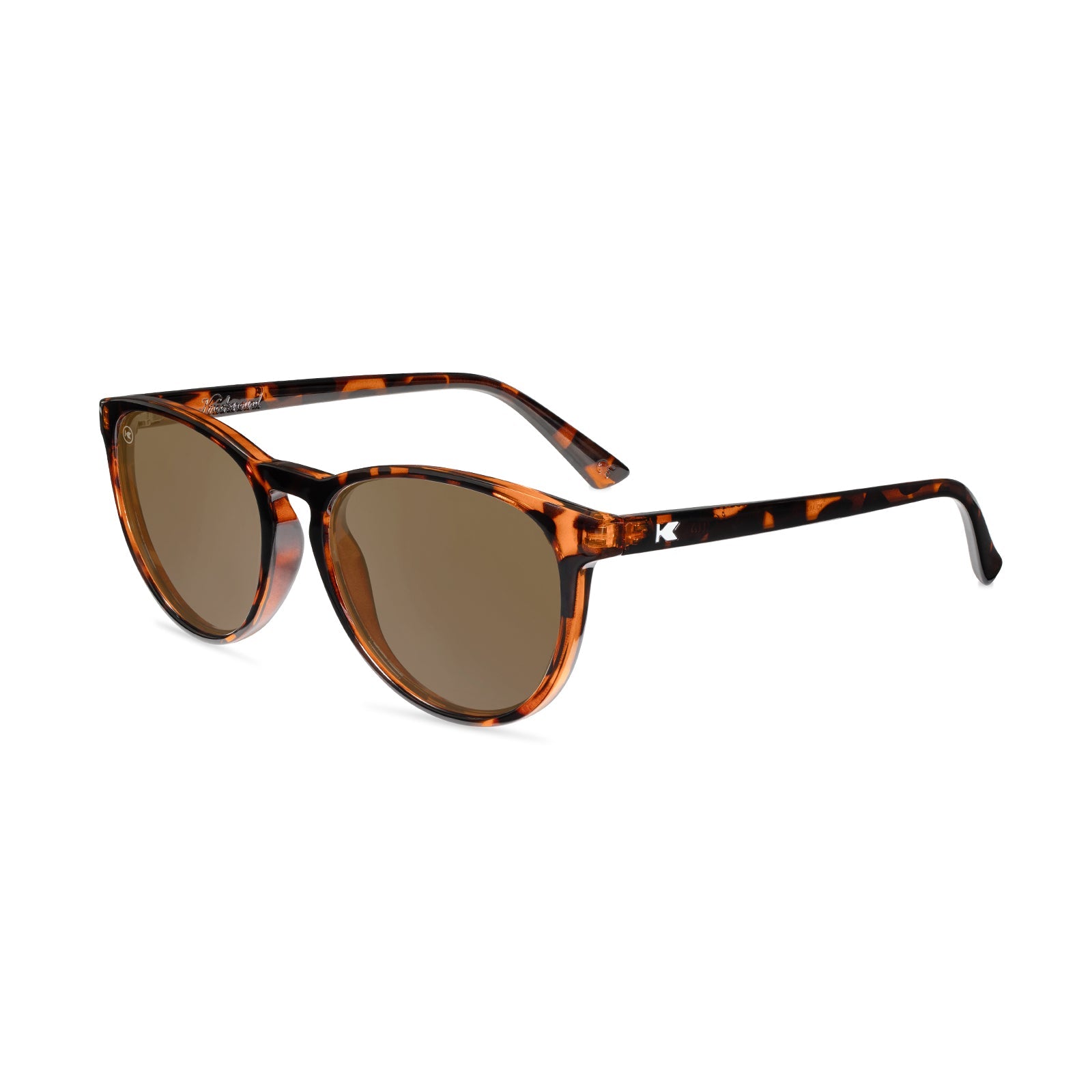 Knockaround Mai Tais - $29.99 at West Path 
