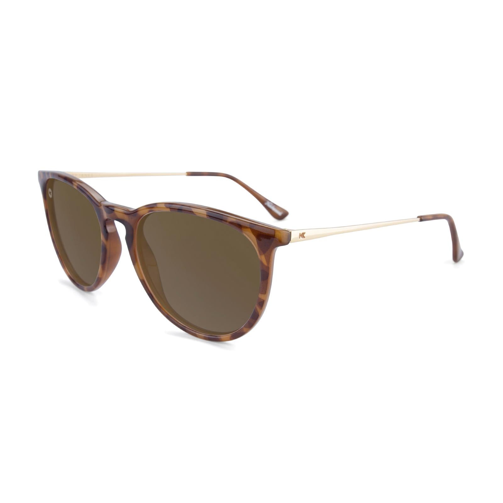 Knockaround Mary Janes - $39.99 at West Path 