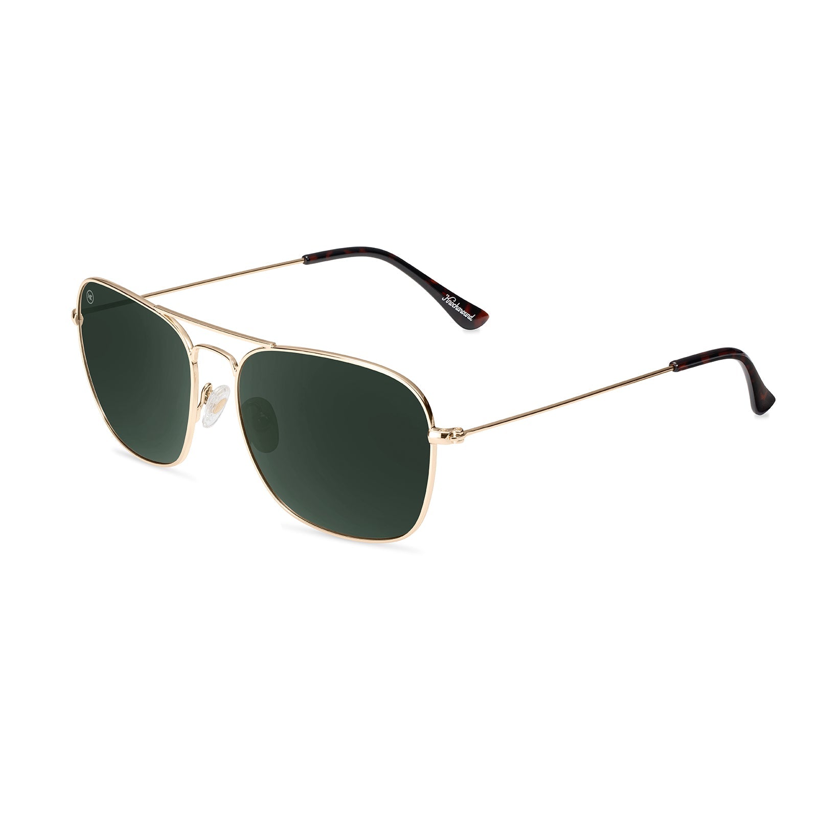Knockaround Mount Evans - $44.99 at West Path 
