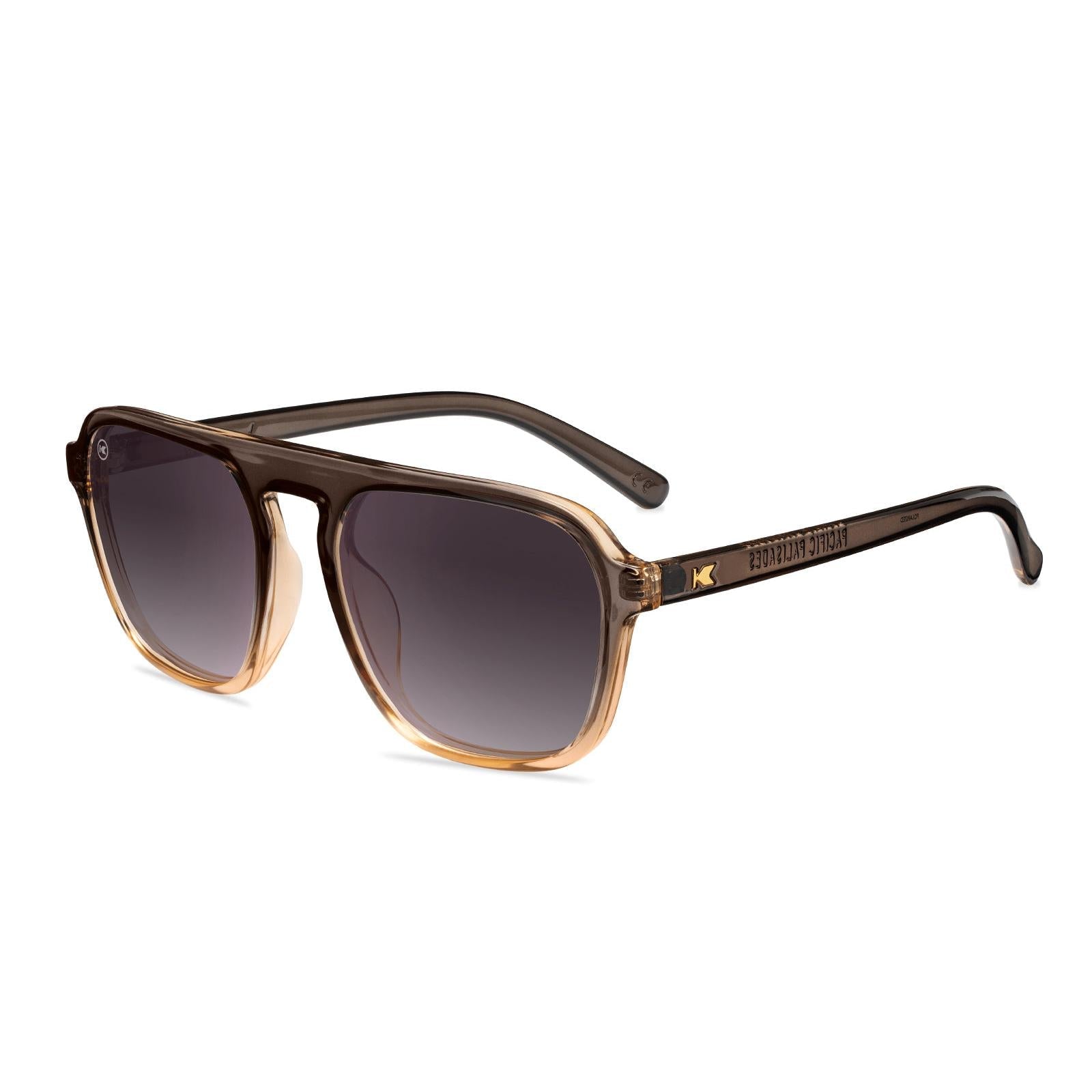 Knockaround Pacific Palisades - $44.99 at West Path 
