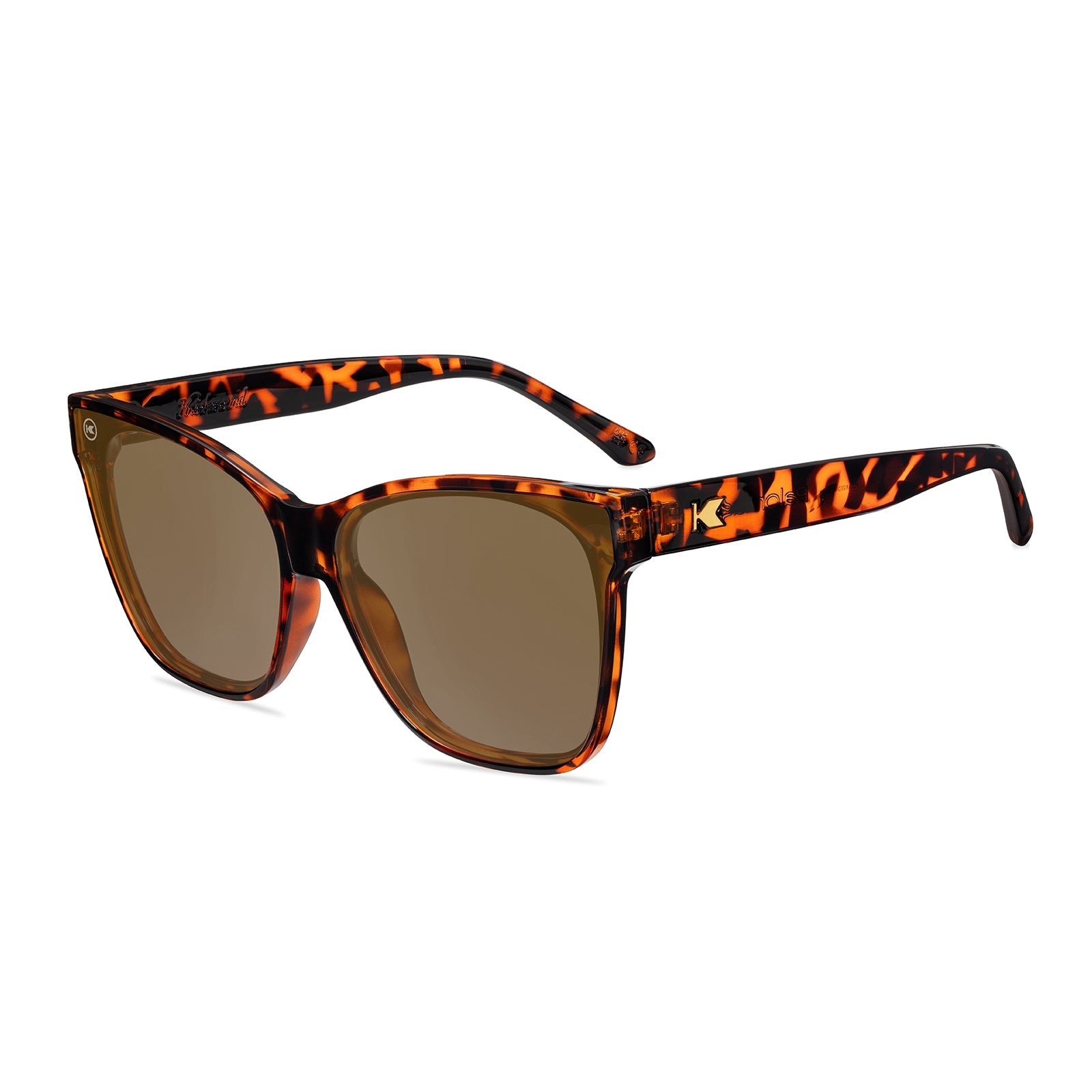 Knockaround Palomas - $39.99 at West Path 