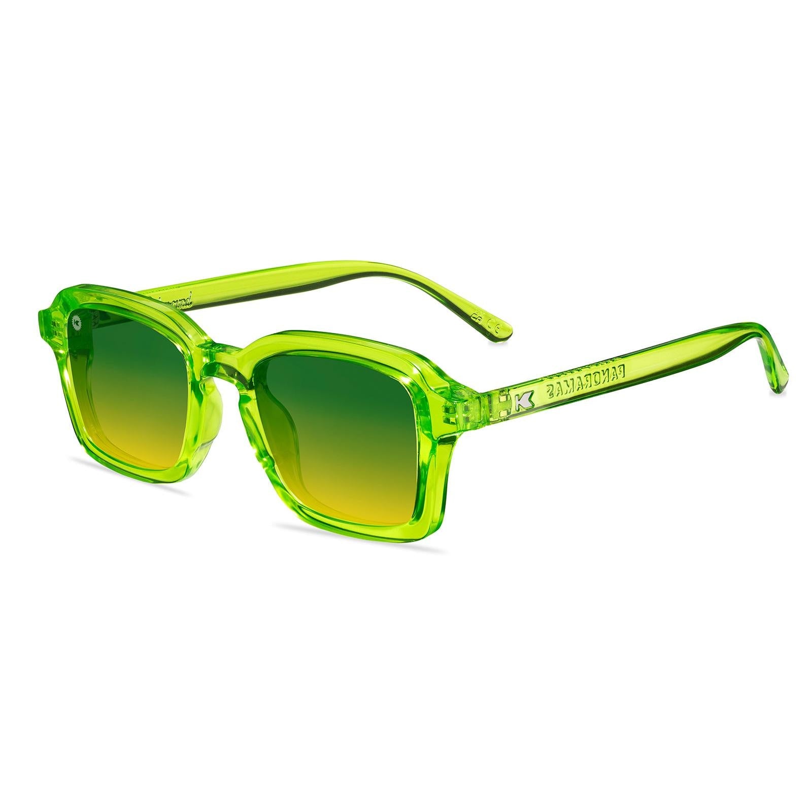 Knockaround Panoramas - $39.99 at West Path 