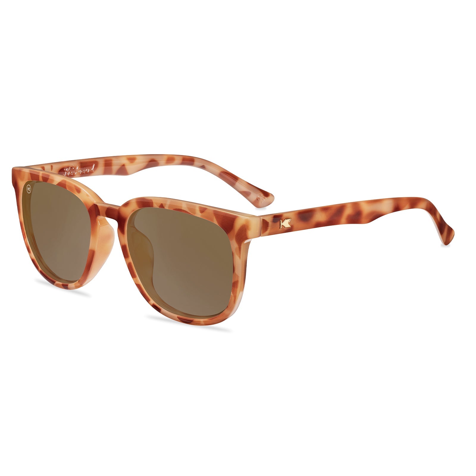 Knockaround Paso Robles - $39.99 at West Path 