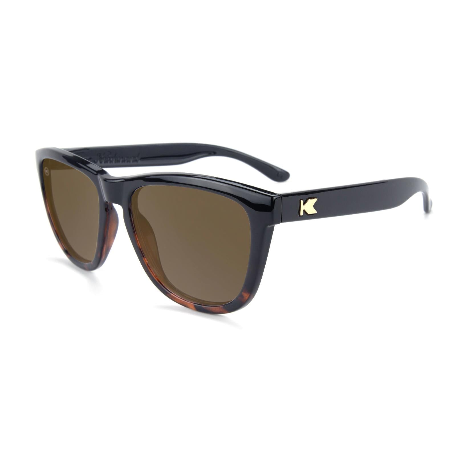 Knockaround Premiums - $29.99 at West Path 