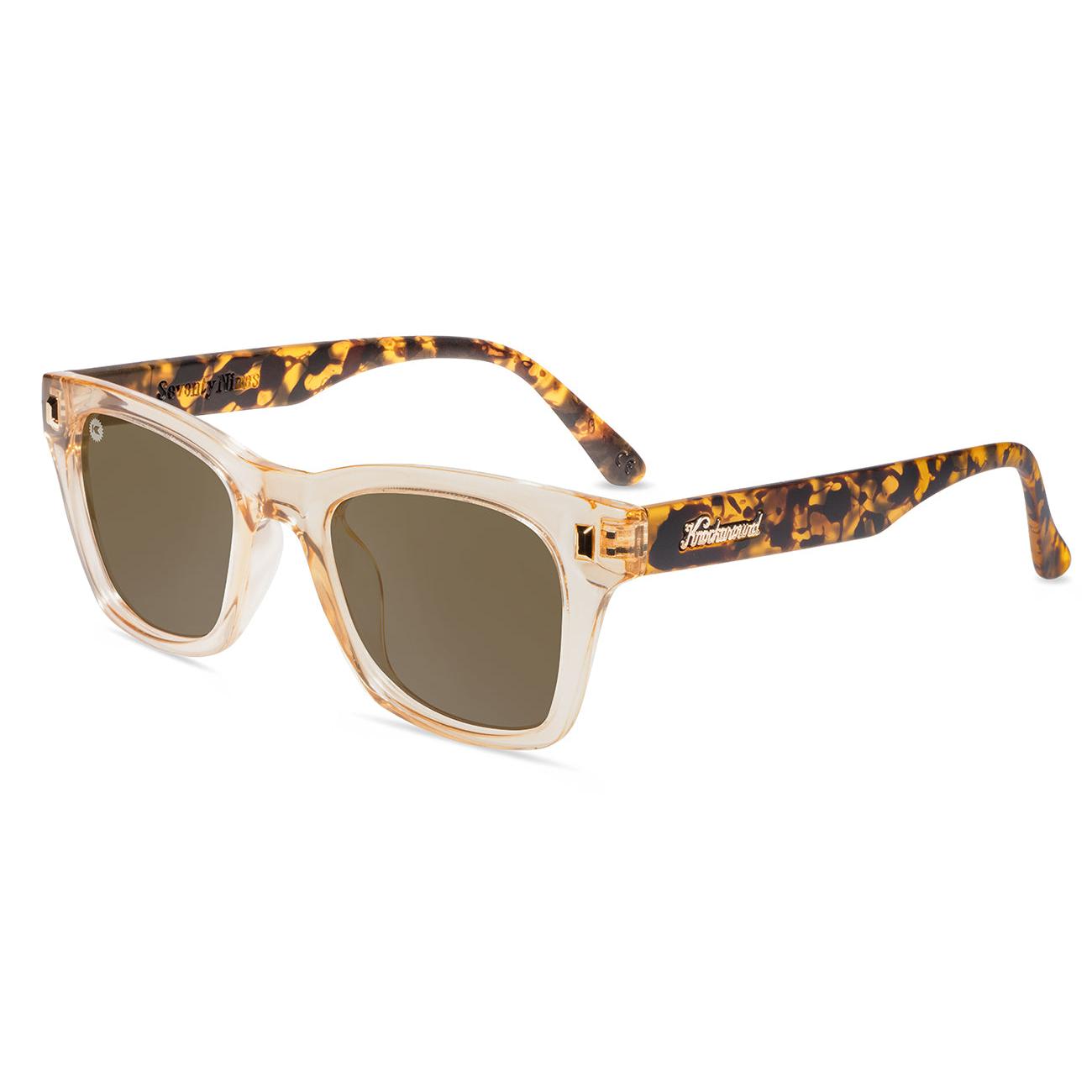 Knockaround Seventy Nines - $39.99 at West Path 