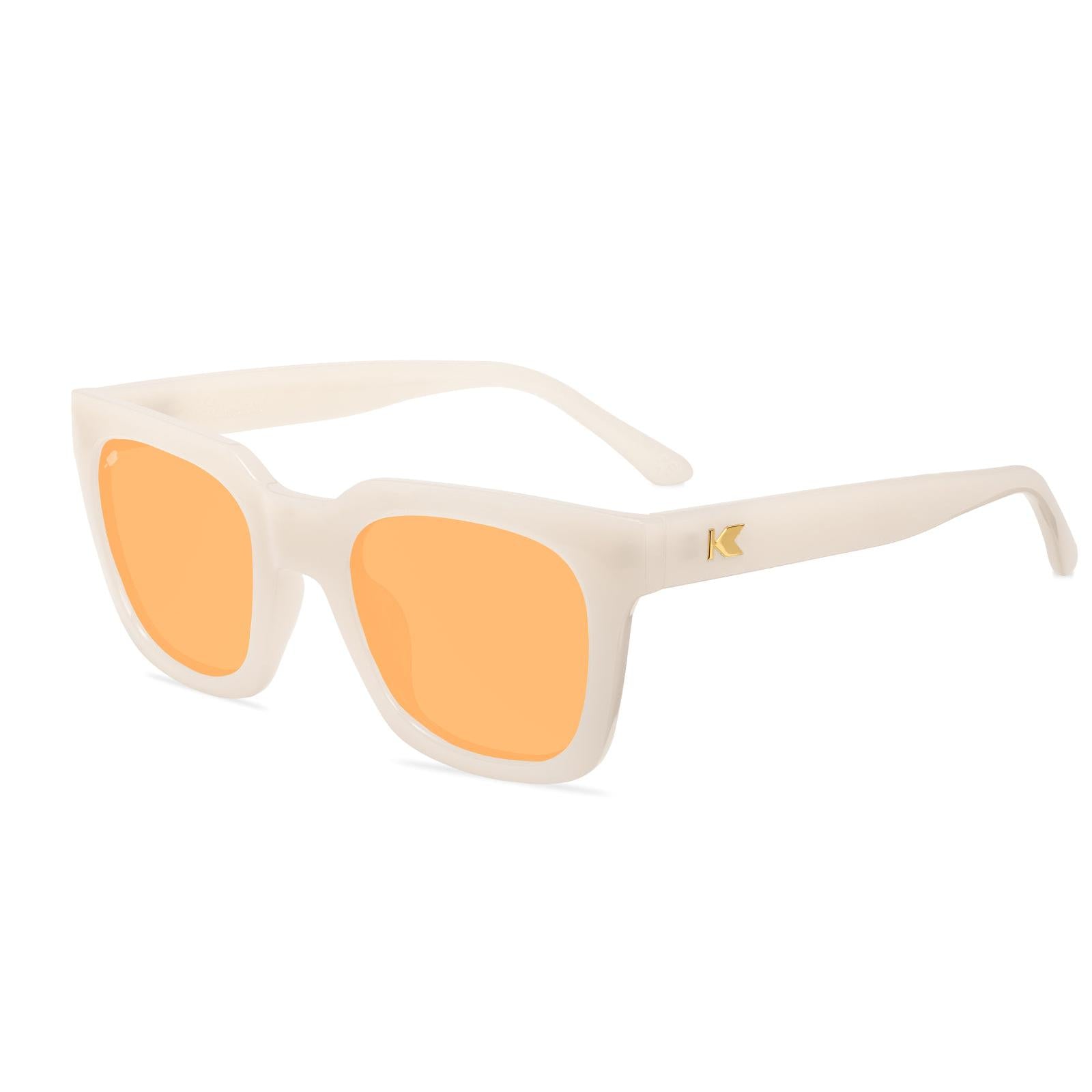 Knockaround Songbirds - $39.99 at West Path 