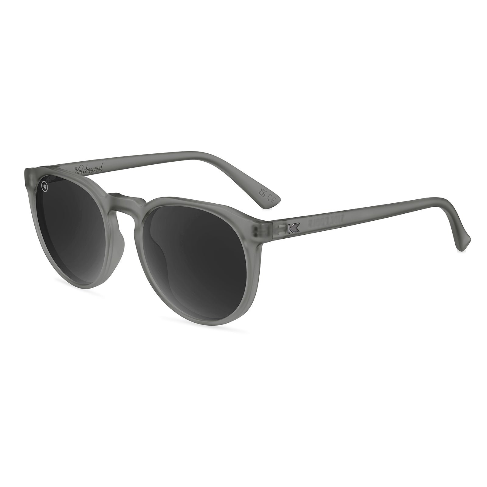 Knockaround Tide Pools - $39.99 at West Path 