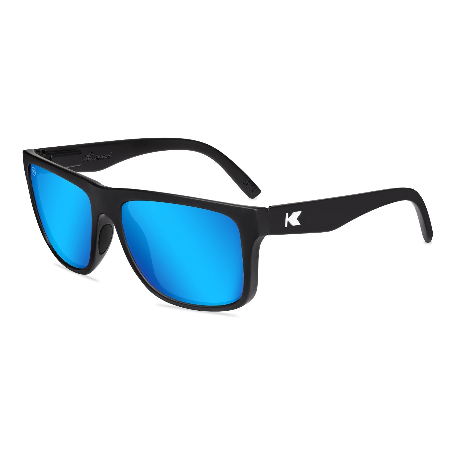 Knockaround Torrey Pines - $39.99 at West Path 