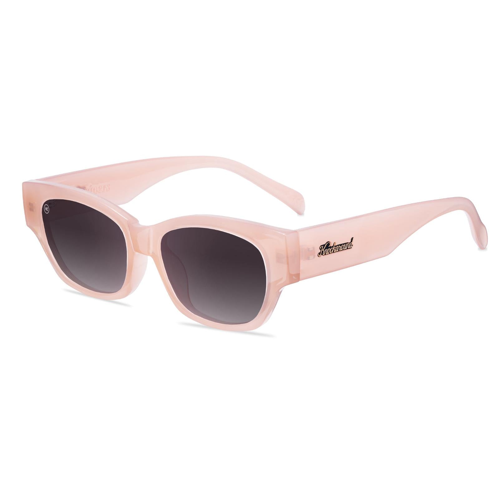Knockaround Vintage Rose Junipers - $35.00 at West Path 