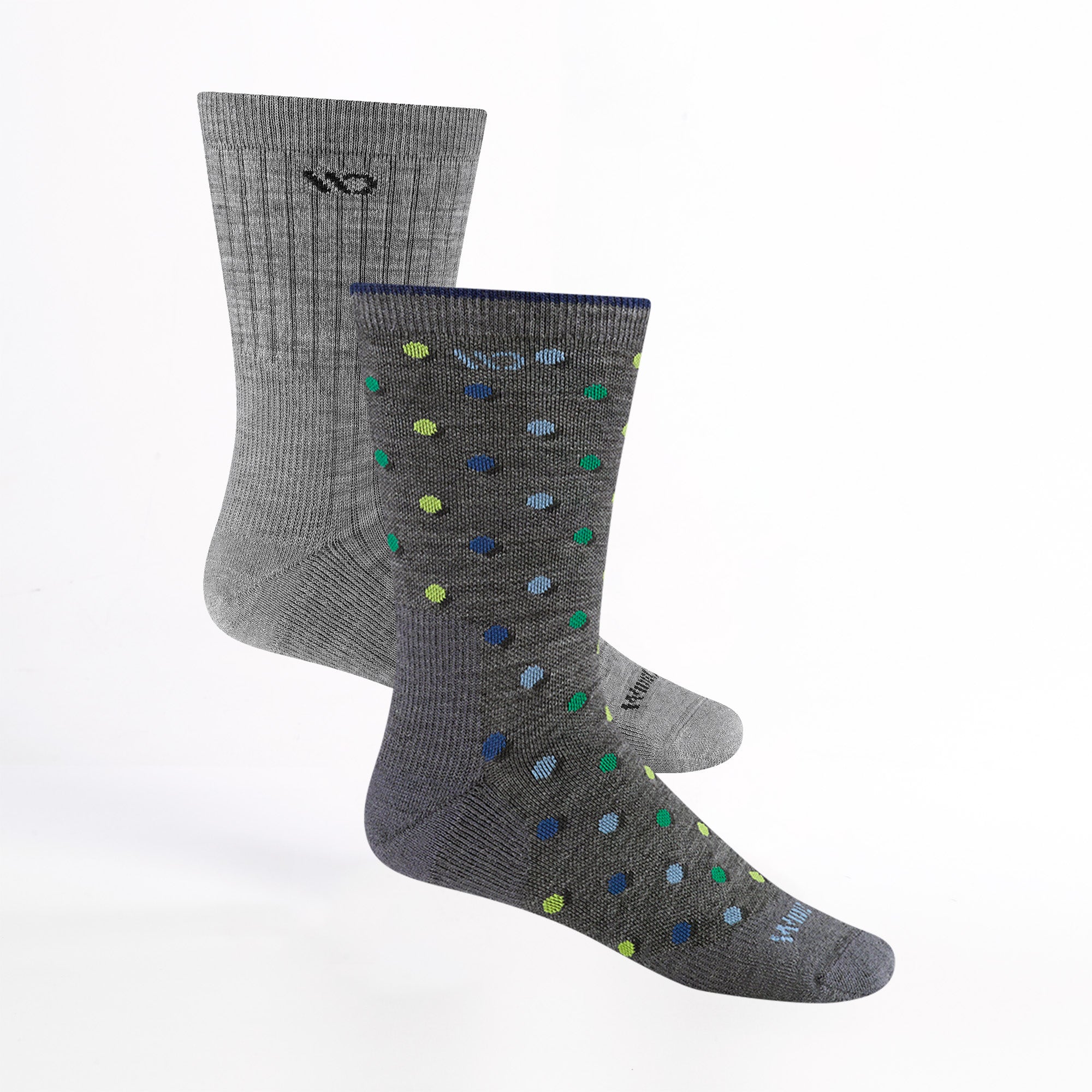 Men's Variety 2-Pack