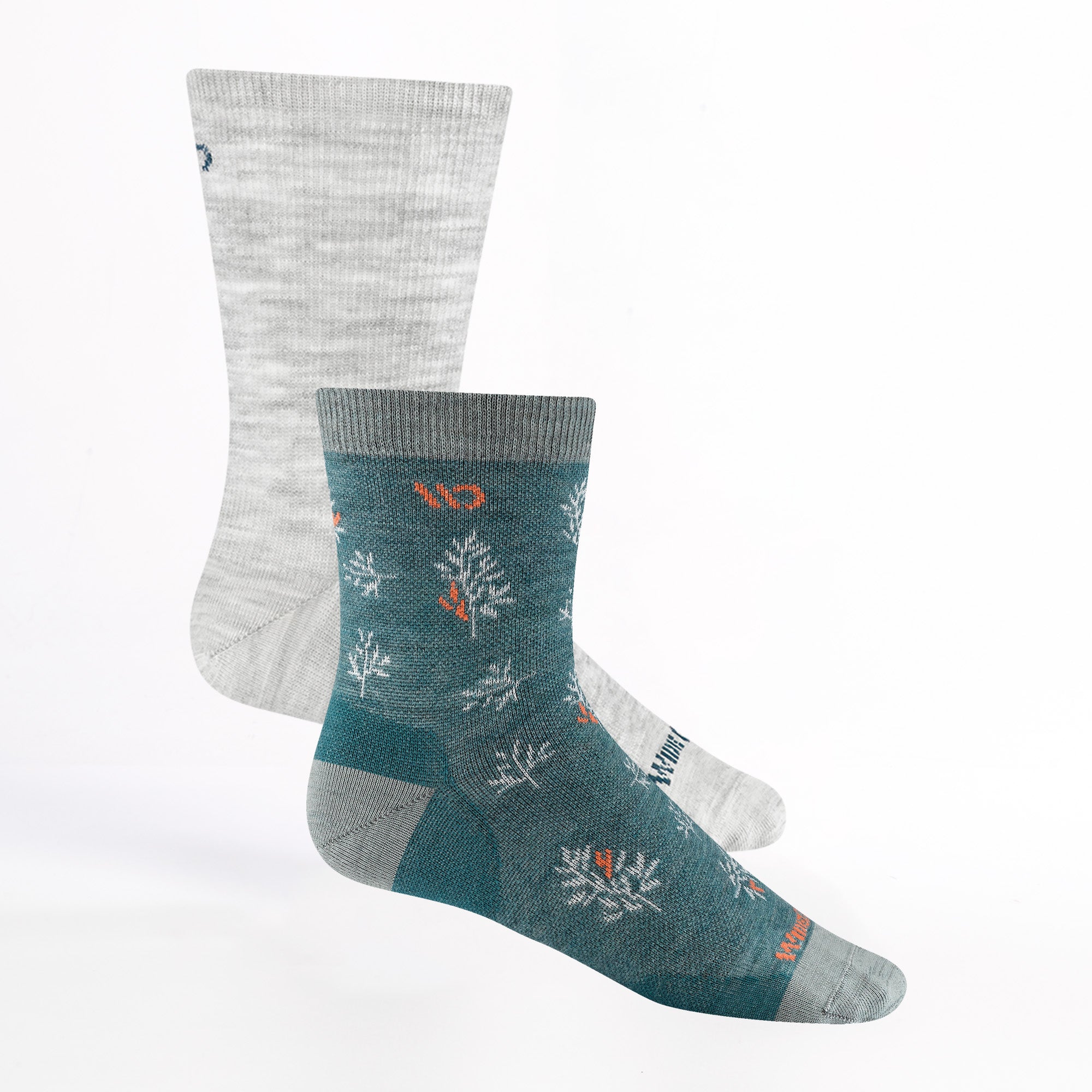 Women's Lightweight Variety 2-Pack