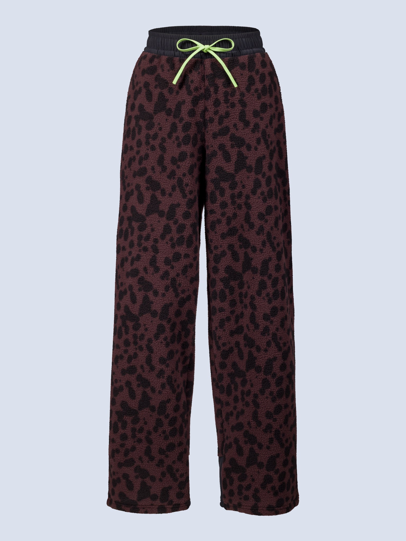 Banner Pant