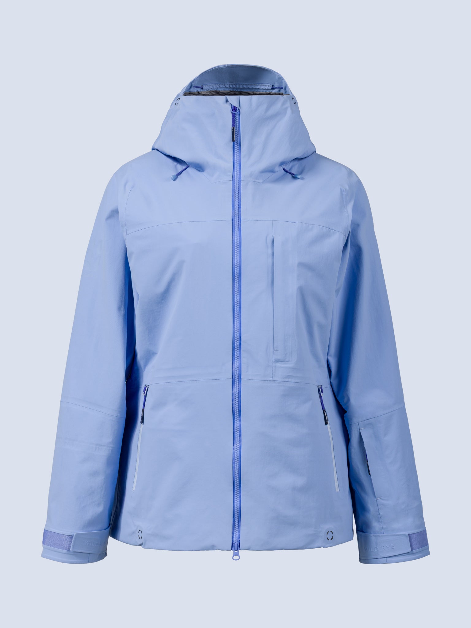 Butterfield 3L Jacket