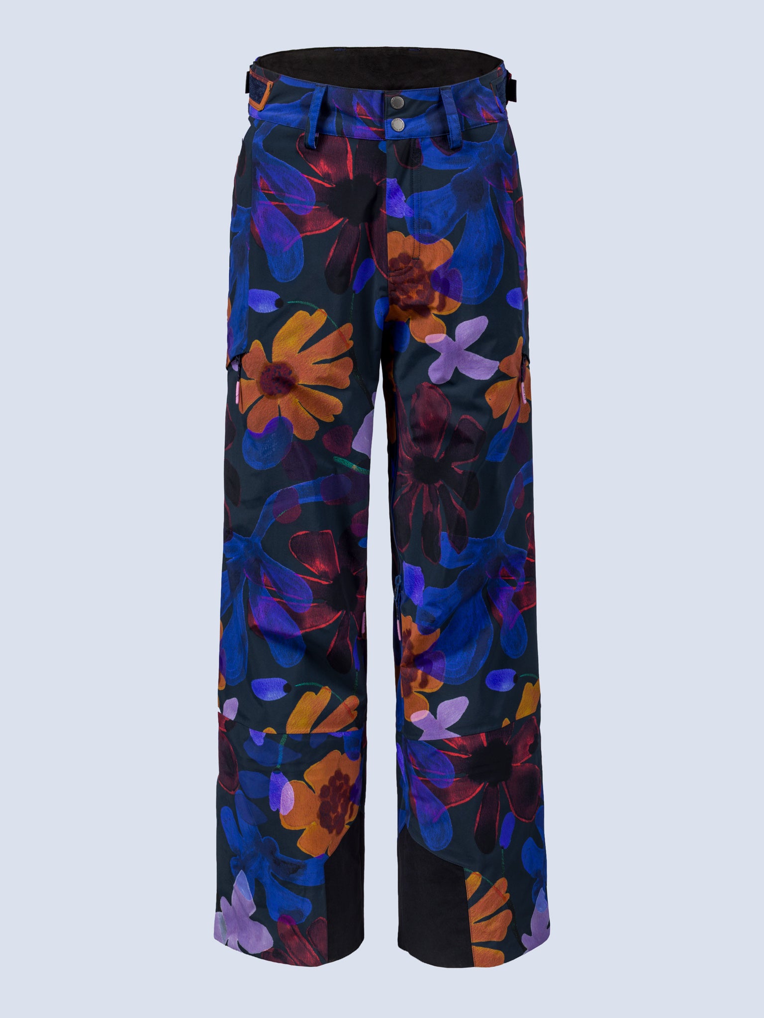 Butterfield 3L Pant