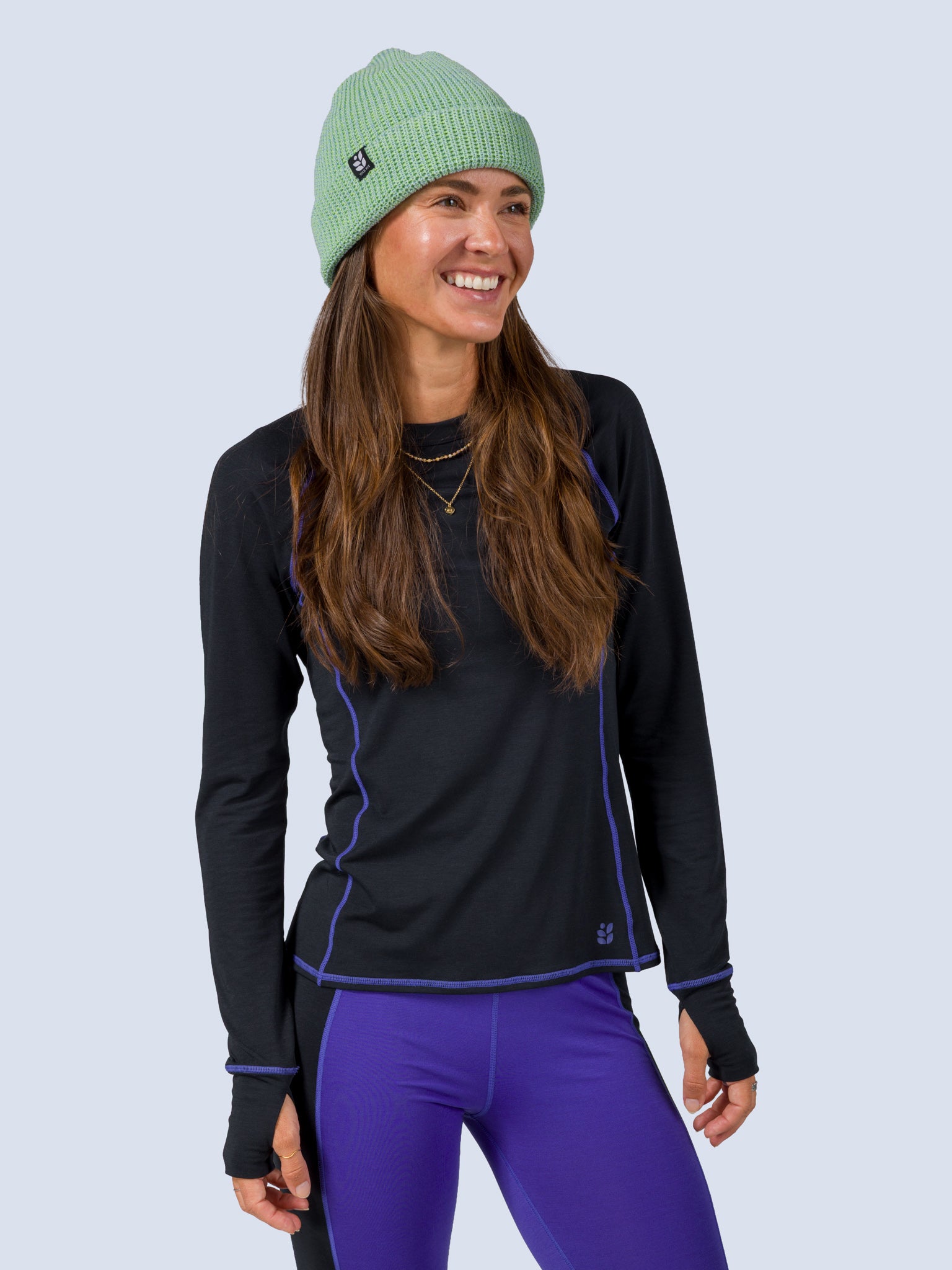 Gretel Beanie